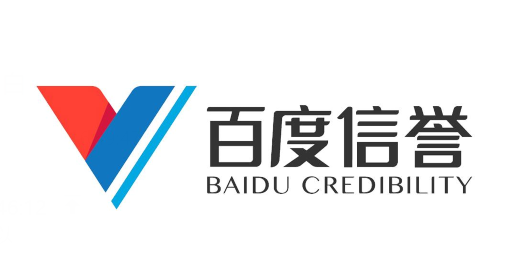 欧美精品久久网性色|新规今起施行！个体工商户多址经营、个转企、跨区迁移更便利